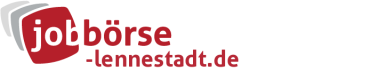 Jobbörse Lennestadt - Aktuelle Stellenangebote in Ihrer Region