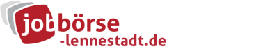 Jobbörse Lennestadt